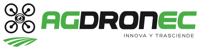 AGDRONEC
