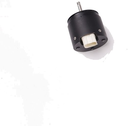 Motor Centrífugo - T40 — BC.AG.SS000565