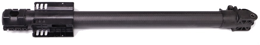 Brazo M3 - T50 — BC.AG.SS000698