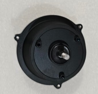 Motor Centrífugo — BC.AG.SS001028
