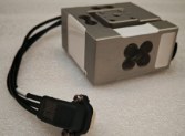 Módulo Sensor de Fuerza de Tres Ejes — BC.AG.SS001196
