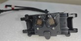 Placa Adaptadora para Rociador de Niebla — BC.AG.SS001290