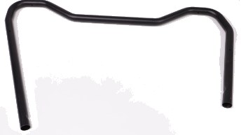 Tubo de Aluminio de Aterrizaje - T50 — YC.JG.BJ001821