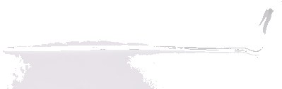 Manguera de Brazo - T50 — YC.JG.JS000030