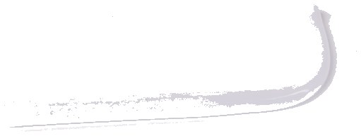 Manguera Salida de Medidor de Flujo - T50 — YC.JG.JS000033