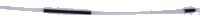 Manguera de Brazo de Aeronave — YC.JG.JS000090