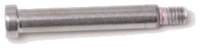Tuerca de Seguro de Brazo - T30/T10 — YC.JG.LD000033