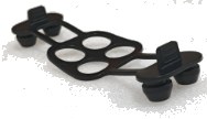 Tapón de Goma — YC.JG.MY002467