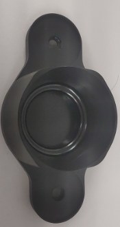 Soporte de Hélice Superior - T40 — YC.JG.QX002715