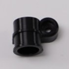 Soporte de Manguera - T30 — YC.JG.ZS001305