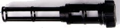Guia de Filtro de - T40 — YC.JG.ZS002235