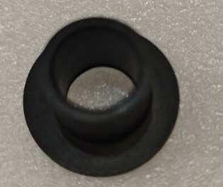 Cojinete de Abrazadera de Hélice — YC.JG.ZS006832