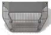 Soporte para Ventilador — YC.JG.ZS008269