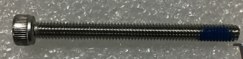 M40-HC04500100-070030-5103-N / — YC.ST.LL000239