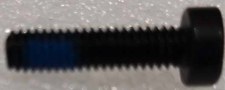 Tornillo M40-HC01600160-072030-3123-Y / — YC.ST.LL000549
