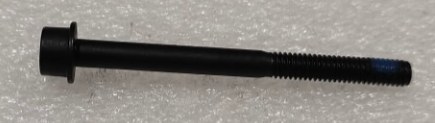 Tornillo (M40-HC04800220-088047-5103-Y) — YC.ST.LL000731
