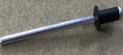 Remache de Aluminio 3.2_01 / — YC.WJ.ZZ000214
