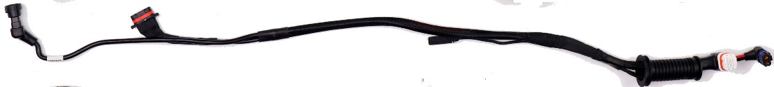Cable Compuesto ESC de Brazo de Avion M3 & M4 — YC.XC.DD000678
