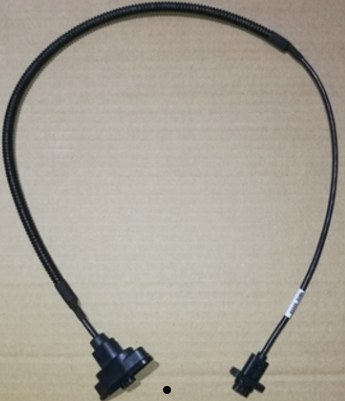 Cable de Señal de Radar de Visión Trasera - T25/T50 — YC.XC.XX001012