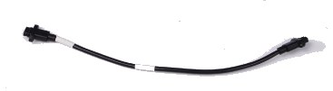 Cable de Señal del Sensor de Visión Delantera - T25/T50 — YC.XC.XX001013