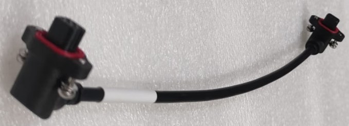 Cable de Señal del Foco — YC.XC.XX001470
