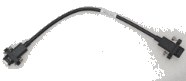 Cable de Señal de Radar Descendente — YC.XC.XX001689
